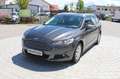Ford Mondeo Turnier Trend Sh.gepfl Euro 5 Gris - thumbnail 2