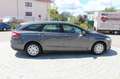 Ford Mondeo Turnier Trend Sh.gepfl Euro 5 Gris - thumbnail 11