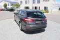 Ford Mondeo Turnier Trend Sh.gepfl Euro 5 Gris - thumbnail 6