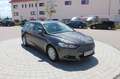 Ford Mondeo Turnier Trend Sh.gepfl Euro 5 Gris - thumbnail 13