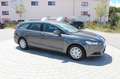 Ford Mondeo Turnier Trend Sh.gepfl Euro 5 Gris - thumbnail 12