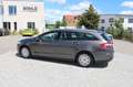 Ford Mondeo Turnier Trend Sh.gepfl Euro 5 Gris - thumbnail 4