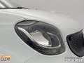 smart forFour 1.0 youngster 71cv c/s.s. Bianco - thumbnail 11