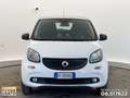 smart forFour 1.0 youngster 71cv c/s.s. Bianco - thumbnail 2