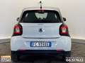 smart forFour 1.0 youngster 71cv c/s.s. Bianco - thumbnail 4