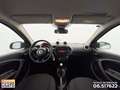 smart forFour 1.0 youngster 71cv c/s.s. Bianco - thumbnail 9