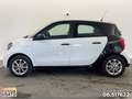 smart forFour 1.0 youngster 71cv c/s.s. Bianco - thumbnail 3