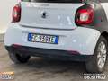 smart forFour 1.0 youngster 71cv c/s.s. Bianco - thumbnail 15