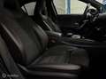 Mercedes-Benz A 200 Solution AMG|Pano|Camera|Burmeister|Led Noir - thumbnail 17