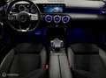 Mercedes-Benz A 200 Solution AMG|Pano|Camera|Burmeister|Led Noir - thumbnail 11