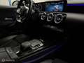 Mercedes-Benz A 200 Solution AMG|Pano|Camera|Burmeister|Led Noir - thumbnail 21