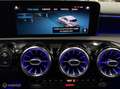 Mercedes-Benz A 200 Solution AMG|Pano|Camera|Burmeister|Led Noir - thumbnail 22