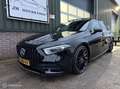 Mercedes-Benz A 200 Solution AMG|Pano|Camera|Burmeister|Led Noir - thumbnail 2