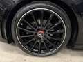 Mercedes-Benz A 200 Solution AMG|Pano|Camera|Burmeister|Led Noir - thumbnail 26