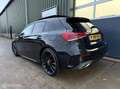 Mercedes-Benz A 200 Solution AMG|Pano|Camera|Burmeister|Led Noir - thumbnail 4