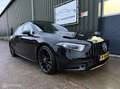 Mercedes-Benz A 200 Solution AMG|Pano|Camera|Burmeister|Led Noir - thumbnail 8