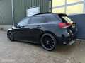 Mercedes-Benz A 200 Solution AMG|Pano|Camera|Burmeister|Led Noir - thumbnail 3