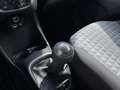 Peugeot 108 1.0 e-VTi Active | Zuinig! | Airco Wit - thumbnail 19