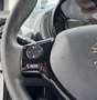 Peugeot 108 1.0 e-VTi Active | Zuinig! | Airco Wit - thumbnail 15