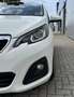 Peugeot 108 1.0 e-VTi Active | Zuinig! | Airco Wit - thumbnail 11
