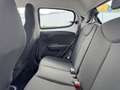 Peugeot 108 1.0 e-VTi Active | Zuinig! | Airco Wit - thumbnail 21
