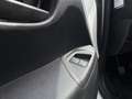 Peugeot 108 1.0 e-VTi Active | Zuinig! | Airco Wit - thumbnail 13