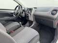 Peugeot 108 1.0 e-VTi Active | Zuinig! | Airco Wit - thumbnail 24