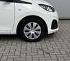 Peugeot 108 1.0 e-VTi Active | Zuinig! | Airco Wit - thumbnail 10