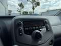 Peugeot 108 1.0 e-VTi Active | Zuinig! | Airco Wit - thumbnail 17