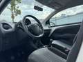 Peugeot 108 1.0 e-VTi Active | Zuinig! | Airco Wit - thumbnail 12