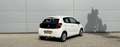 Peugeot 108 1.0 e-VTi Active | Zuinig! | Airco Wit - thumbnail 6
