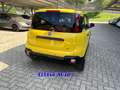 Fiat Pandina PANDINA CROSS PROMO FINAZ  1.0 FireFly  Hy Giallo - thumbnail 4