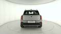 MINI One Countryman Countryman 1.5 48V C Classic auto Silber - thumbnail 4