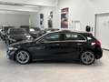 Mercedes-Benz A 200 AMG+PANO+KAMERA+LED+CARPLAY+KEYLESS+DAB Schwarz - thumbnail 3