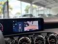 Mercedes-Benz A 200 AMG+PANO+KAMERA+LED+CARPLAY+KEYLESS+DAB Schwarz - thumbnail 16