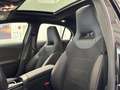 Mercedes-Benz A 200 AMG+PANO+KAMERA+LED+CARPLAY+KEYLESS+DAB Schwarz - thumbnail 12