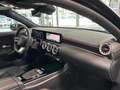 Mercedes-Benz A 200 AMG+PANO+KAMERA+LED+CARPLAY+KEYLESS+DAB Schwarz - thumbnail 13