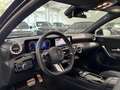 Mercedes-Benz A 200 AMG+PANO+KAMERA+LED+CARPLAY+KEYLESS+DAB Schwarz - thumbnail 10