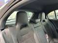 Mercedes-Benz A 200 AMG+PANO+KAMERA+LED+CARPLAY+KEYLESS+DAB Schwarz - thumbnail 15