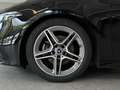 Mercedes-Benz A 200 AMG+PANO+KAMERA+LED+CARPLAY+KEYLESS+DAB Schwarz - thumbnail 8