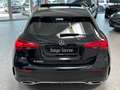 Mercedes-Benz A 200 AMG+PANO+KAMERA+LED+CARPLAY+KEYLESS+DAB Schwarz - thumbnail 5