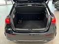 Mercedes-Benz A 200 AMG+PANO+KAMERA+LED+CARPLAY+KEYLESS+DAB Schwarz - thumbnail 6