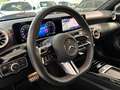 Mercedes-Benz A 200 AMG+PANO+KAMERA+LED+CARPLAY+KEYLESS+DAB Schwarz - thumbnail 11