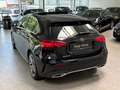 Mercedes-Benz A 200 AMG+PANO+KAMERA+LED+CARPLAY+KEYLESS+DAB Schwarz - thumbnail 4
