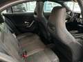 Mercedes-Benz A 200 AMG+PANO+KAMERA+LED+CARPLAY+KEYLESS+DAB Schwarz - thumbnail 14