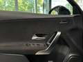 Mercedes-Benz A 200 AMG+PANO+KAMERA+LED+CARPLAY+KEYLESS+DAB Schwarz - thumbnail 9