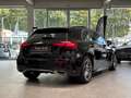 Mercedes-Benz A 200 AMG+PANO+KAMERA+LED+CARPLAY+KEYLESS+DAB Schwarz - thumbnail 7