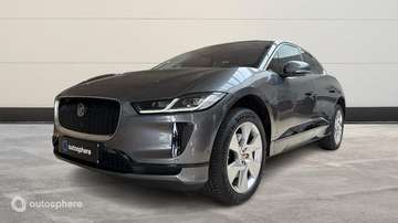 EV400 SE AWD