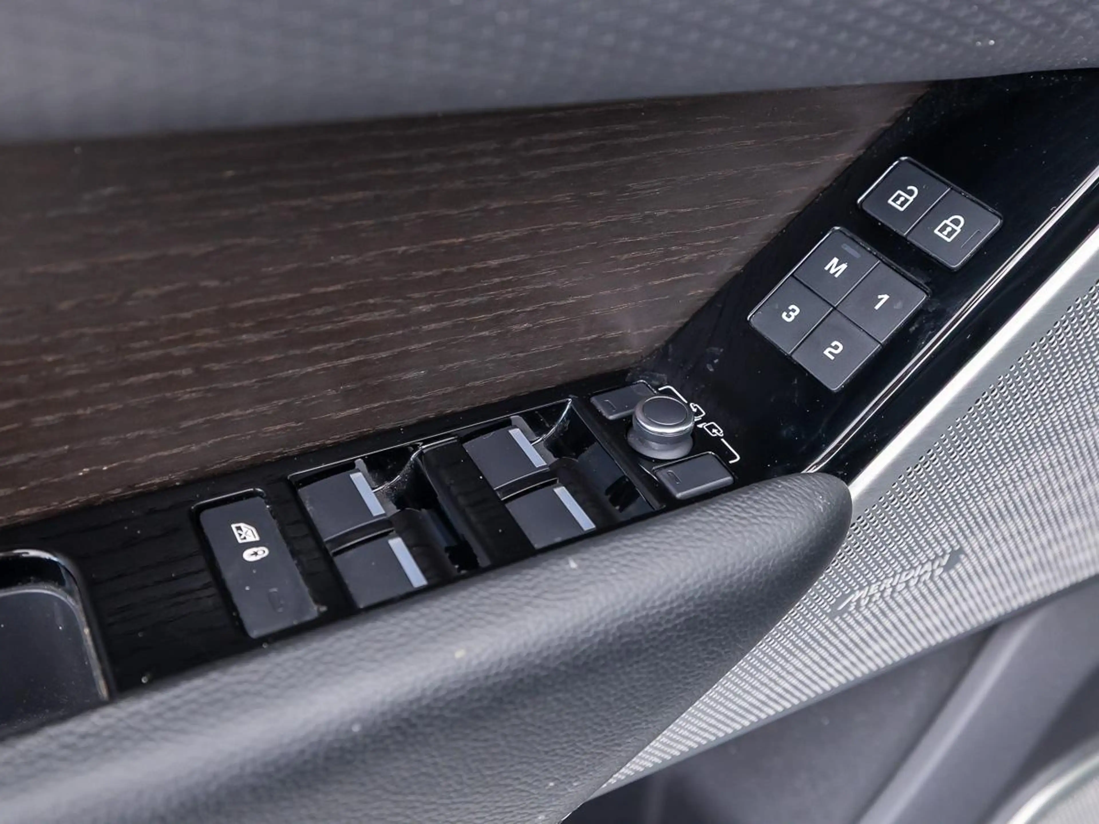 Land Rover Range Rover Velar 2.0 P400e Edition | Trekhaak | Head-Up | Meridian — photo 14