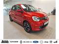 Renault Twingo SCe 75 LE COQ SPORTIF SITZHEIZUNG EASY LINK Rouge - thumbnail 2